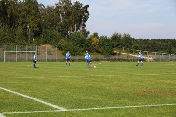 Bild 57 - wBjun KaKi am 9.9.12